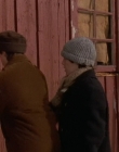 Filename=1998-1999_-_Little_Men_S01E13_mkv0118.jpg
Filesize=422KiB
Dimensions=1280x960
Date added=Aug 13, 2025 1998-1999_-_Little_Men_S01E13_mkv0118.jpg