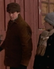 Filename=1998-1999_-_Little_Men_S01E13_mkv0119.jpg
Filesize=427KiB
Dimensions=1280x960
Date added=Aug 13, 2025 1998-1999_-_Little_Men_S01E13_mkv0119.jpg