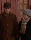 Filename=1998-1999_-_Little_Men_S01E13_mkv0120.jpg
Filesize=433KiB
Dimensions=1280x960
Date added=Aug 13, 2025 1998-1999_-_Little_Men_S01E13_mkv0120.jpg