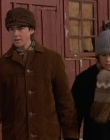 Filename=1998-1999_-_Little_Men_S01E13_mkv0121.jpg
Filesize=442KiB
Dimensions=1280x960
Date added=Aug 13, 2025 1998-1999_-_Little_Men_S01E13_mkv0121.jpg