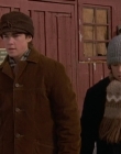 Filename=1998-1999_-_Little_Men_S01E13_mkv0122.jpg
Filesize=440KiB
Dimensions=1280x960
Date added=Aug 13, 2025 1998-1999_-_Little_Men_S01E13_mkv0122.jpg
