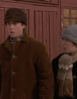 Filename=1998-1999_-_Little_Men_S01E13_mkv0123.jpg
Filesize=450KiB
Dimensions=1280x960
Date added=Aug 13, 2025 1998-1999_-_Little_Men_S01E13_mkv0123.jpg