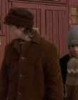 Filename=1998-1999_-_Little_Men_S01E13_mkv0124.jpg
Filesize=453KiB
Dimensions=1280x960
Date added=Aug 13, 2025 1998-1999_-_Little_Men_S01E13_mkv0124.jpg