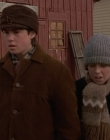 Filename=1998-1999_-_Little_Men_S01E13_mkv0128.jpg
Filesize=431KiB
Dimensions=1280x960
Date added=Aug 13, 2025 1998-1999_-_Little_Men_S01E13_mkv0128.jpg