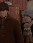 Filename=1998-1999_-_Little_Men_S01E13_mkv0129.jpg
Filesize=438KiB
Dimensions=1280x960
Date added=Aug 13, 2025 1998-1999_-_Little_Men_S01E13_mkv0129.jpg