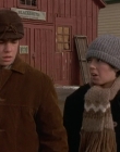 Filename=1998-1999_-_Little_Men_S01E13_mkv0130.jpg
Filesize=449KiB
Dimensions=1280x960
Date added=Aug 13, 2025 1998-1999_-_Little_Men_S01E13_mkv0130.jpg