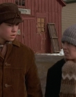 Filename=1998-1999_-_Little_Men_S01E13_mkv0131.jpg
Filesize=447KiB
Dimensions=1280x960
Date added=Aug 13, 2025 1998-1999_-_Little_Men_S01E13_mkv0131.jpg
