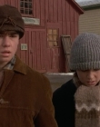Filename=1998-1999_-_Little_Men_S01E13_mkv0132.jpg
Filesize=475KiB
Dimensions=1280x960
Date added=Aug 13, 2025 1998-1999_-_Little_Men_S01E13_mkv0132.jpg
