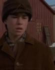Filename=1998-1999_-_Little_Men_S01E13_mkv0133.jpg
Filesize=384KiB
Dimensions=1280x960
Date added=Aug 13, 2025 1998-1999_-_Little_Men_S01E13_mkv0133.jpg