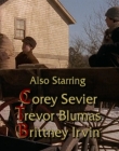 Filename=1998-1999_-_Little_Men_S01E13_mkv0200.jpg
Filesize=556KiB
Dimensions=1280x960
Date added=Aug 13, 2025 1998-1999_-_Little_Men_S01E13_mkv0200.jpg