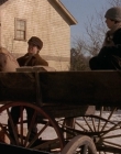 Filename=1998-1999_-_Little_Men_S01E13_mkv0201.jpg
Filesize=539KiB
Dimensions=1280x960
Date added=Aug 13, 2025 1998-1999_-_Little_Men_S01E13_mkv0201.jpg