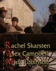 Filename=1998-1999_-_Little_Men_S01E13_mkv0202.jpg
Filesize=567KiB
Dimensions=1280x960
Date added=Aug 13, 2025 1998-1999_-_Little_Men_S01E13_mkv0202.jpg