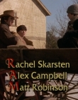 Filename=1998-1999_-_Little_Men_S01E13_mkv0203.jpg
Filesize=570KiB
Dimensions=1280x960
Date added=Aug 13, 2025 1998-1999_-_Little_Men_S01E13_mkv0203.jpg