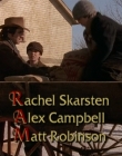 Filename=1998-1999_-_Little_Men_S01E13_mkv0205.jpg
Filesize=549KiB
Dimensions=1280x960
Date added=Aug 13, 2025 1998-1999_-_Little_Men_S01E13_mkv0205.jpg