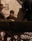 Filename=1998-1999_-_Little_Men_S01E13_mkv0206.jpg
Filesize=482KiB
Dimensions=1280x960
Date added=Aug 13, 2025 1998-1999_-_Little_Men_S01E13_mkv0206.jpg