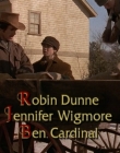 Filename=1998-1999_-_Little_Men_S01E13_mkv0207.jpg
Filesize=527KiB
Dimensions=1280x960
Date added=Aug 13, 2025 1998-1999_-_Little_Men_S01E13_mkv0207.jpg