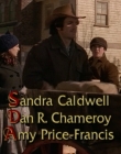 Filename=1998-1999_-_Little_Men_S01E13_mkv0212.jpg
Filesize=503KiB
Dimensions=1280x960
Date added=Aug 13, 2025 1998-1999_-_Little_Men_S01E13_mkv0212.jpg