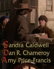 Filename=1998-1999_-_Little_Men_S01E13_mkv0213.jpg
Filesize=499KiB
Dimensions=1280x960
Date added=Aug 13, 2025 1998-1999_-_Little_Men_S01E13_mkv0213.jpg