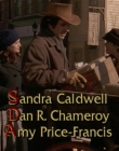 Filename=1998-1999_-_Little_Men_S01E13_mkv0215.jpg
Filesize=517KiB
Dimensions=1280x960
Date added=Aug 13, 2025 1998-1999_-_Little_Men_S01E13_mkv0215.jpg