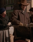 Filename=1998-1999_-_Little_Men_S01E13_mkv0216.jpg
Filesize=495KiB
Dimensions=1280x960
Date added=Aug 13, 2025 1998-1999_-_Little_Men_S01E13_mkv0216.jpg