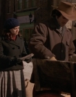 Filename=1998-1999_-_Little_Men_S01E13_mkv0217.jpg
Filesize=485KiB
Dimensions=1280x960
Date added=Aug 13, 2025 1998-1999_-_Little_Men_S01E13_mkv0217.jpg