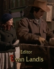 Filename=1998-1999_-_Little_Men_S01E13_mkv0219.jpg
Filesize=501KiB
Dimensions=1280x960
Date added=Aug 13, 2025 1998-1999_-_Little_Men_S01E13_mkv0219.jpg
