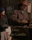 Filename=1998-1999_-_Little_Men_S01E13_mkv0220.jpg
Filesize=478KiB
Dimensions=1280x960
Date added=Aug 13, 2025 1998-1999_-_Little_Men_S01E13_mkv0220.jpg