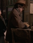 Filename=1998-1999_-_Little_Men_S01E13_mkv0221.jpg
Filesize=425KiB
Dimensions=1280x960
Date added=Aug 13, 2025 1998-1999_-_Little_Men_S01E13_mkv0221.jpg