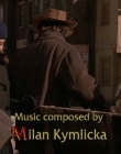 Filename=1998-1999_-_Little_Men_S01E13_mkv0222.jpg
Filesize=463KiB
Dimensions=1280x960
Date added=Aug 13, 2025 1998-1999_-_Little_Men_S01E13_mkv0222.jpg