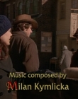Filename=1998-1999_-_Little_Men_S01E13_mkv0223.jpg
Filesize=476KiB
Dimensions=1280x960
Date added=Aug 13, 2025 1998-1999_-_Little_Men_S01E13_mkv0223.jpg
