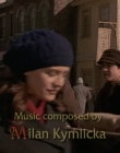 Filename=1998-1999_-_Little_Men_S01E13_mkv0224.jpg
Filesize=450KiB
Dimensions=1280x960
Date added=Aug 13, 2025 1998-1999_-_Little_Men_S01E13_mkv0224.jpg