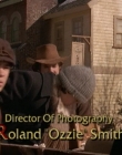 Filename=1998-1999_-_Little_Men_S01E13_mkv0233.jpg
Filesize=518KiB
Dimensions=1280x960
Date added=Aug 13, 2025 1998-1999_-_Little_Men_S01E13_mkv0233.jpg