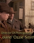Filename=1998-1999_-_Little_Men_S01E13_mkv0234.jpg
Filesize=511KiB
Dimensions=1280x960
Date added=Aug 13, 2025 1998-1999_-_Little_Men_S01E13_mkv0234.jpg