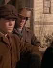 Filename=1998-1999_-_Little_Men_S01E13_mkv0235.jpg
Filesize=503KiB
Dimensions=1280x960
Date added=Aug 13, 2025 1998-1999_-_Little_Men_S01E13_mkv0235.jpg