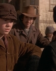Filename=1998-1999_-_Little_Men_S01E13_mkv0237.jpg
Filesize=480KiB
Dimensions=1280x960
Date added=Aug 13, 2025 1998-1999_-_Little_Men_S01E13_mkv0237.jpg