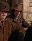 Filename=1998-1999_-_Little_Men_S01E13_mkv0238.jpg
Filesize=480KiB
Dimensions=1280x960
Date added=Aug 13, 2025 1998-1999_-_Little_Men_S01E13_mkv0238.jpg
