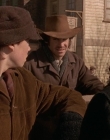Filename=1998-1999_-_Little_Men_S01E13_mkv0239.jpg
Filesize=488KiB
Dimensions=1280x960
Date added=Aug 13, 2025 1998-1999_-_Little_Men_S01E13_mkv0239.jpg