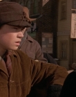 Filename=1998-1999_-_Little_Men_S01E13_mkv0244.jpg
Filesize=481KiB
Dimensions=1280x960
Date added=Aug 13, 2025 1998-1999_-_Little_Men_S01E13_mkv0244.jpg
