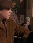 Filename=1998-1999_-_Little_Men_S01E13_mkv0245.jpg
Filesize=486KiB
Dimensions=1280x960
Date added=Aug 13, 2025 1998-1999_-_Little_Men_S01E13_mkv0245.jpg