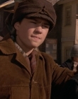 Filename=1998-1999_-_Little_Men_S01E13_mkv0246.jpg
Filesize=492KiB
Dimensions=1280x960
Date added=Aug 13, 2025 1998-1999_-_Little_Men_S01E13_mkv0246.jpg