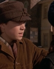 Filename=1998-1999_-_Little_Men_S01E13_mkv0248.jpg
Filesize=479KiB
Dimensions=1280x960
Date added=Aug 13, 2025 1998-1999_-_Little_Men_S01E13_mkv0248.jpg