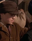 Filename=1998-1999_-_Little_Men_S01E13_mkv0250.jpg
Filesize=485KiB
Dimensions=1280x960
Date added=Aug 13, 2025 1998-1999_-_Little_Men_S01E13_mkv0250.jpg