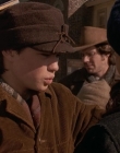 Filename=1998-1999_-_Little_Men_S01E13_mkv0251.jpg
Filesize=492KiB
Dimensions=1280x960
Date added=Aug 13, 2025 1998-1999_-_Little_Men_S01E13_mkv0251.jpg