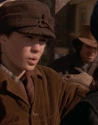 Filename=1998-1999_-_Little_Men_S01E13_mkv0252.jpg
Filesize=482KiB
Dimensions=1280x960
Date added=Aug 13, 2025 1998-1999_-_Little_Men_S01E13_mkv0252.jpg