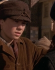 Filename=1998-1999_-_Little_Men_S01E13_mkv0253.jpg
Filesize=480KiB
Dimensions=1280x960
Date added=Aug 13, 2025 1998-1999_-_Little_Men_S01E13_mkv0253.jpg