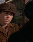 Filename=1998-1999_-_Little_Men_S01E13_mkv0259.jpg
Filesize=432KiB
Dimensions=1280x960
Date added=Aug 13, 2025 1998-1999_-_Little_Men_S01E13_mkv0259.jpg