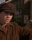 Filename=1998-1999_-_Little_Men_S01E13_mkv0262.jpg
Filesize=522KiB
Dimensions=1280x960
Date added=Aug 13, 2025 1998-1999_-_Little_Men_S01E13_mkv0262.jpg