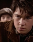 Filename=1998-1999_-_Little_Men_S01E13_mkv0390.jpg
Filesize=435KiB
Dimensions=1280x960
Date added=Aug 13, 2025 1998-1999_-_Little_Men_S01E13_mkv0390.jpg