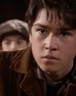 Filename=1998-1999_-_Little_Men_S01E13_mkv0391.jpg
Filesize=436KiB
Dimensions=1280x960
Date added=Aug 13, 2025 1998-1999_-_Little_Men_S01E13_mkv0391.jpg
