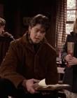 Filename=1998-1999_-_Little_Men_S01E13_mkv0397.jpg
Filesize=443KiB
Dimensions=1280x960
Date added=Aug 13, 2025 1998-1999_-_Little_Men_S01E13_mkv0397.jpg